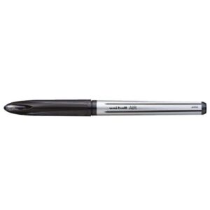 Alternative view of AIR UB-188-L — Lot de 12 Stylos à bille encre noire