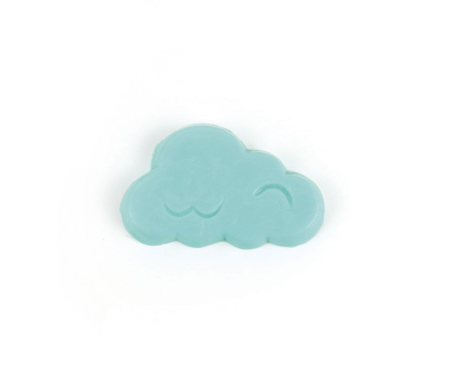 GRAINE CRÉATIVE by DTM — Coffret création savons Licorne – Image 2