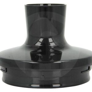 SEB INTERNATIONAL Couvercle du bol MS-652229 pour Blender - Mixeur MOULINEX, INFINYFORCE, INFINYFORCE PRO, INFINYFORCE ULTIMATE, OPTITOUCH, QUICK CHEF, QUICKCHEF