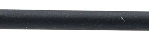 Alternative view of BGS — Clé à fourche 41 mm