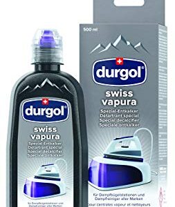 durgol swiss vapura