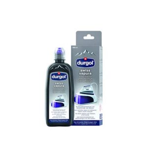 DURGOL swiss vapura — Détartrant anti-calcaire 500ml
