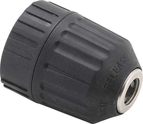 BGS Diy 9935 — Mandrin autoserrant 0,8 à 10 mm – Image 2