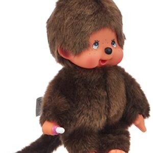 MCC L'original - Garçon