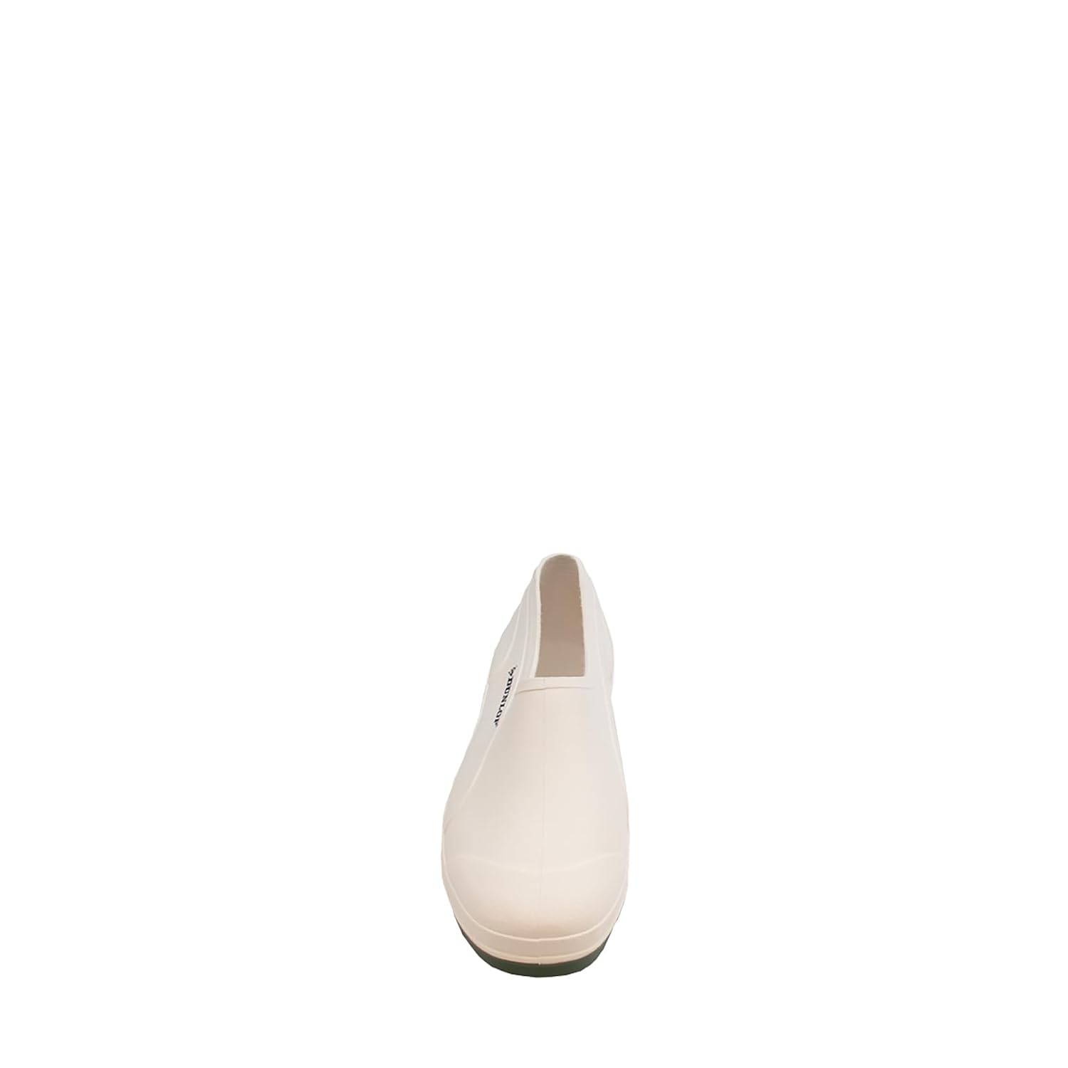 DUNLOP Protective Footwear — botte wellie bicolore – Image 3