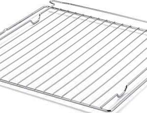 GORENJE — Grille de four 460 x 360 mm