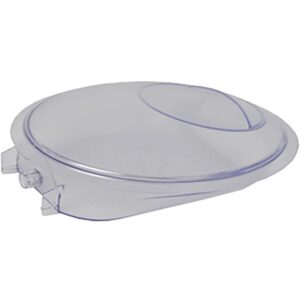 Krups Dolce Gusto Réservoir d'eau MS-622553 pour Circolo