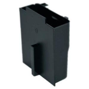 KRUPS Bac arrière Cafetière, Expresso MS-8030000540