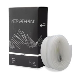 Tube AEROTHAN 54-62/622