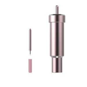 Cricut Lame pour tissu enduit + Base