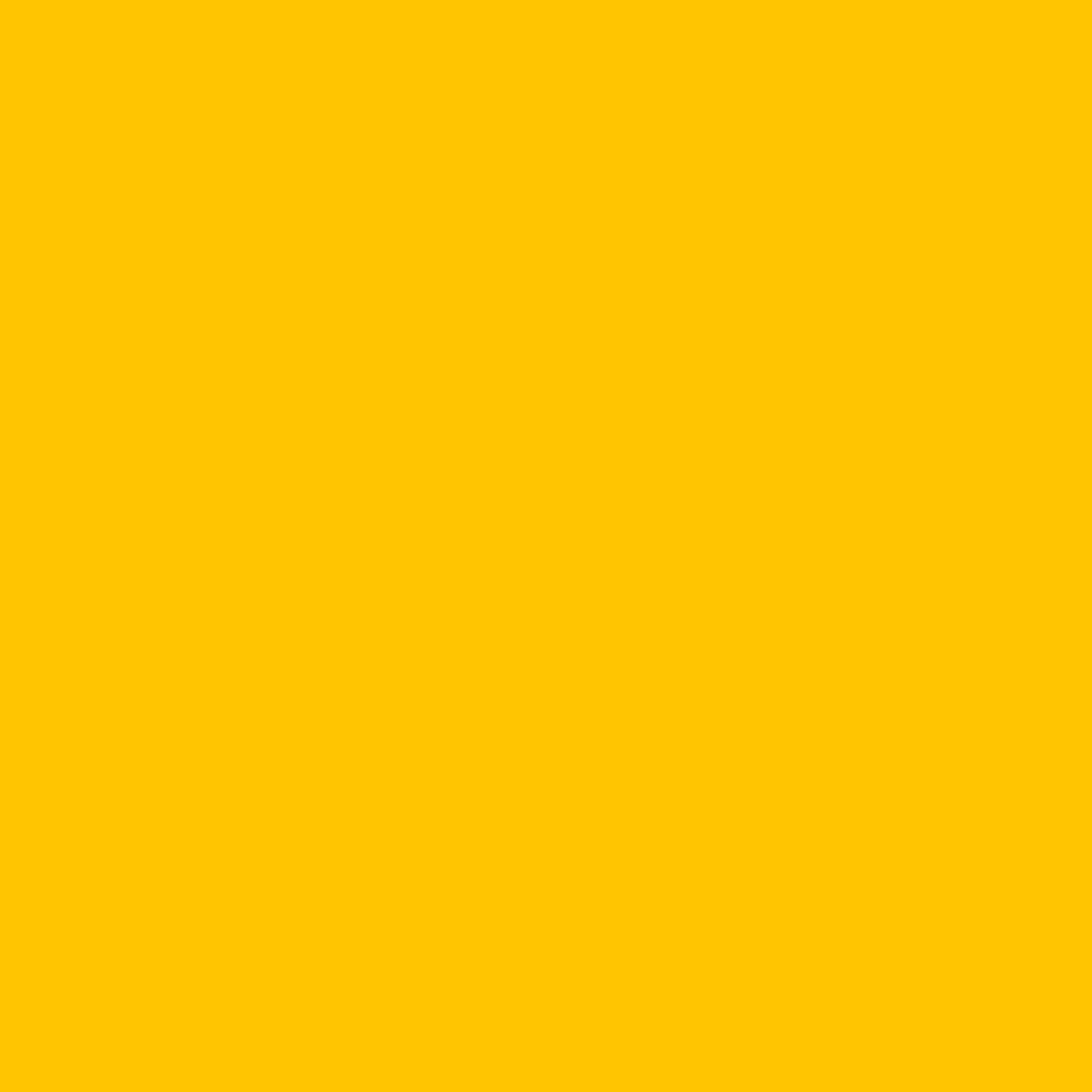 RIPOLIN Solution Vélo — Aérosol Peinture Mate Maillot Jaune 400 ml – Image 2