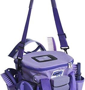 KIT PANSAGE H-Tonic PRO 3 VIOL