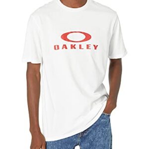 O BARK 2.0 - M - White