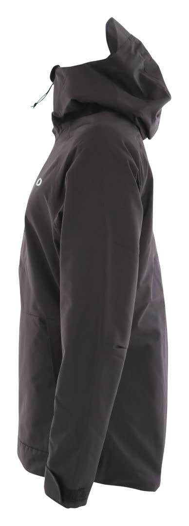OAKLEY LTD — Veste Femme 15K/2L Taille L – Image 2