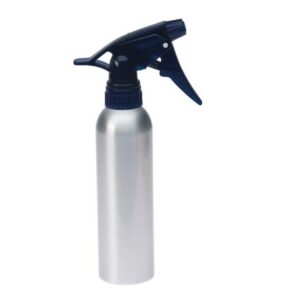 SIBEL — Vaporisateur en aluminium 260 ml