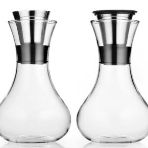 Eva Solo Ensemble lait et sucre (Import Grande Bretagne)