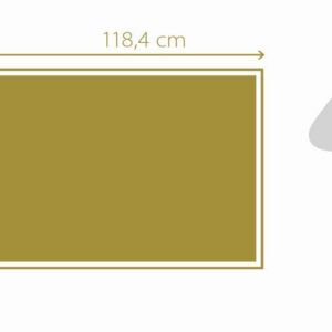 Alternative view of CLEMENTONI Collection — Puzzle 3000 pièces Coliseum Sunrise