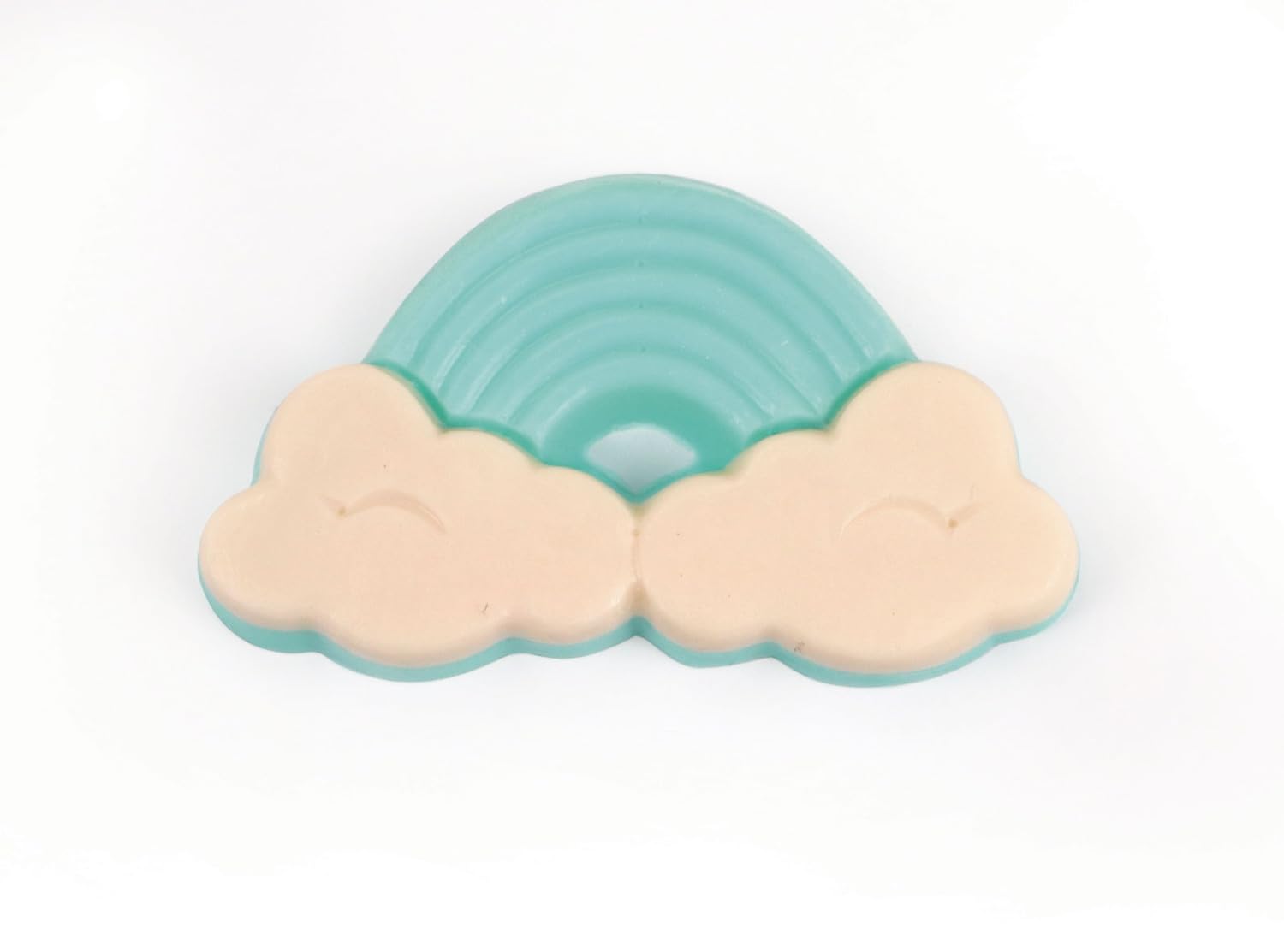GRAINE CRÉATIVE by DTM — Coffret création savons Licorne – Image 6
