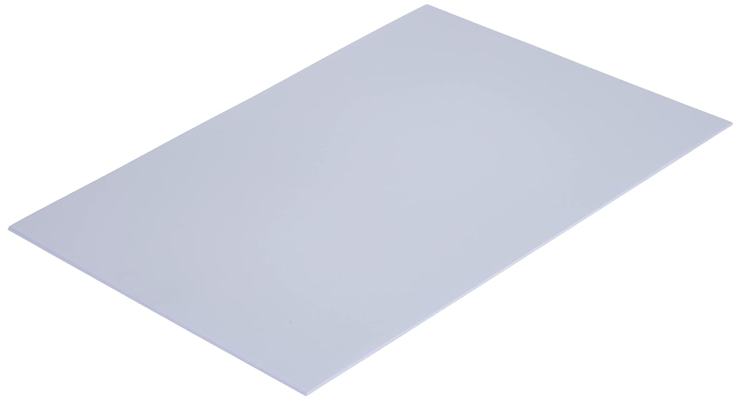 Clairefontaine - Réf. 1844C – 1250 feuilles de papier blanc au format A4 - Digital Color Printing 120 g/m² – Carton contenant 5 ramettes de 250 feuilles – Couleur : Blanc (170 CIE) – Image 3