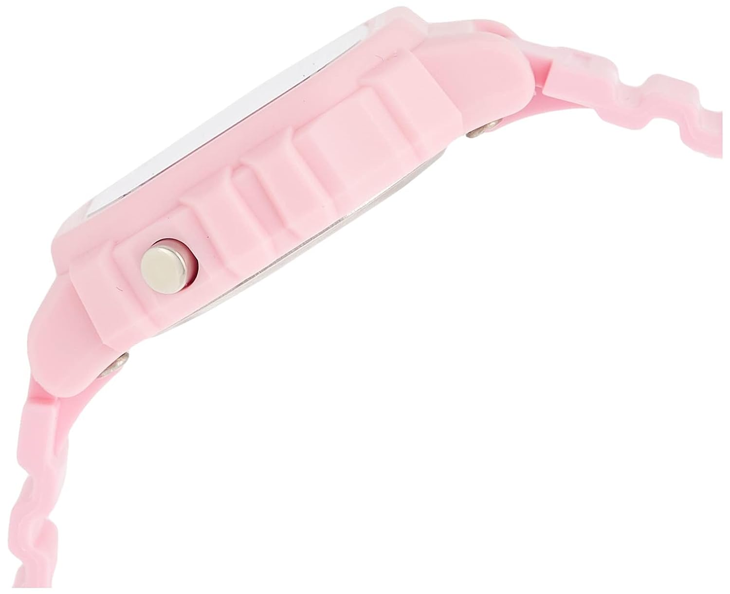 CASIO LA-20WH-4A1EF — Montre Bracelet Femme – Image 2