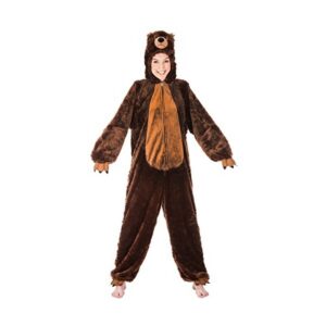 DEGUISEMENT — Costume dinosaure Triceratops 4 ans 104 cm