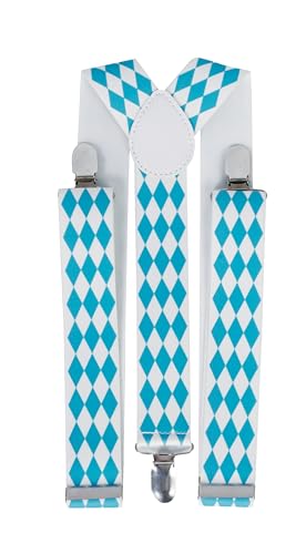 P'TIT CLOWN — Set Oktoberfest – Image 2