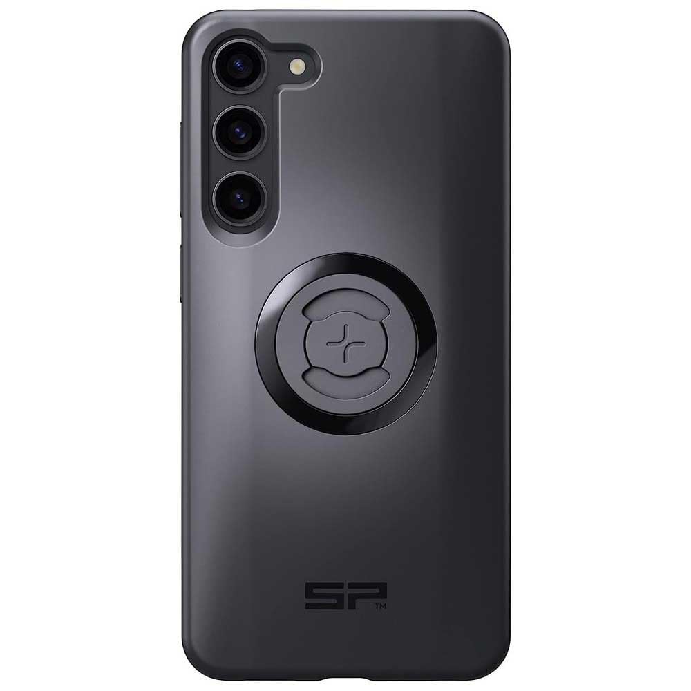 SP — Coque de téléphone S23+ – Image 3