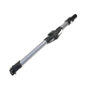 Tube flexible pour RH9959WO et RH99A9WO