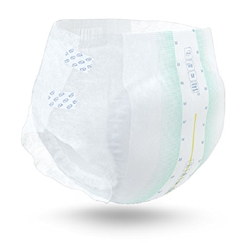 TENA Super Confioair — Slip Medium pack de 28 – Image 2