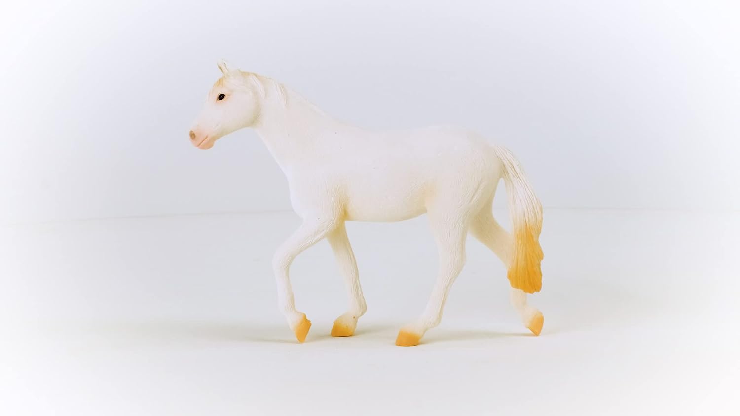 SCHLEICH Farm World — Figurine Jument Camarillo – Image 3