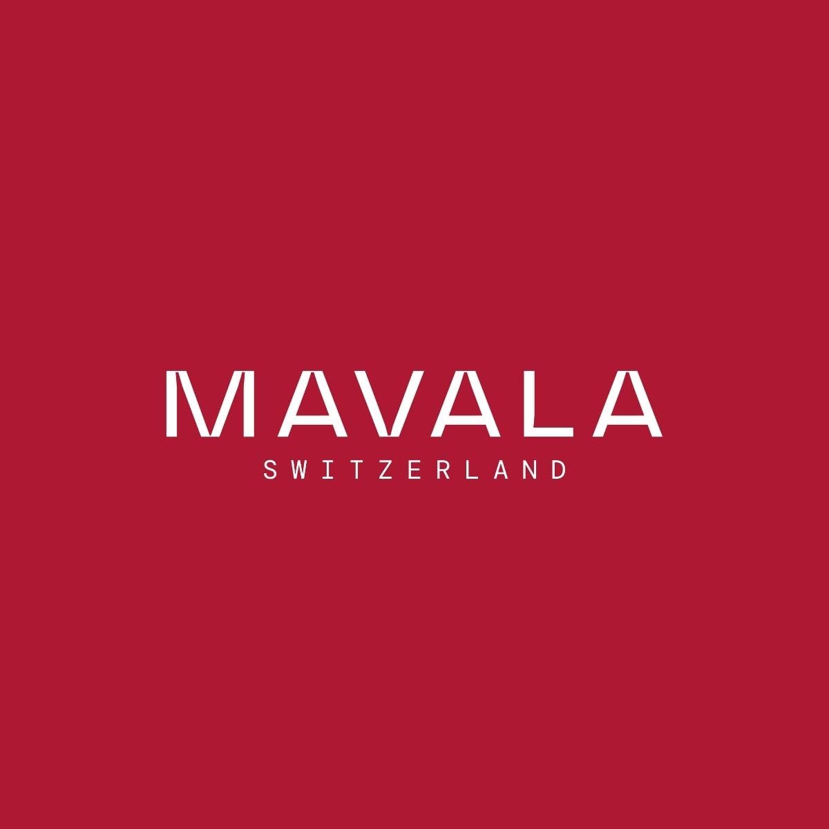MAVALA Colorfix — Top coat transparent ultra-brillant 10 ml – Image 7