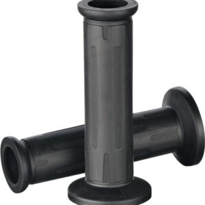 POIGNEES ARIETE BMW 26/26 AVEC PERFORATION