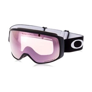 OAKLEY Flight Tracker XM — Masque de ski mixte multicolore