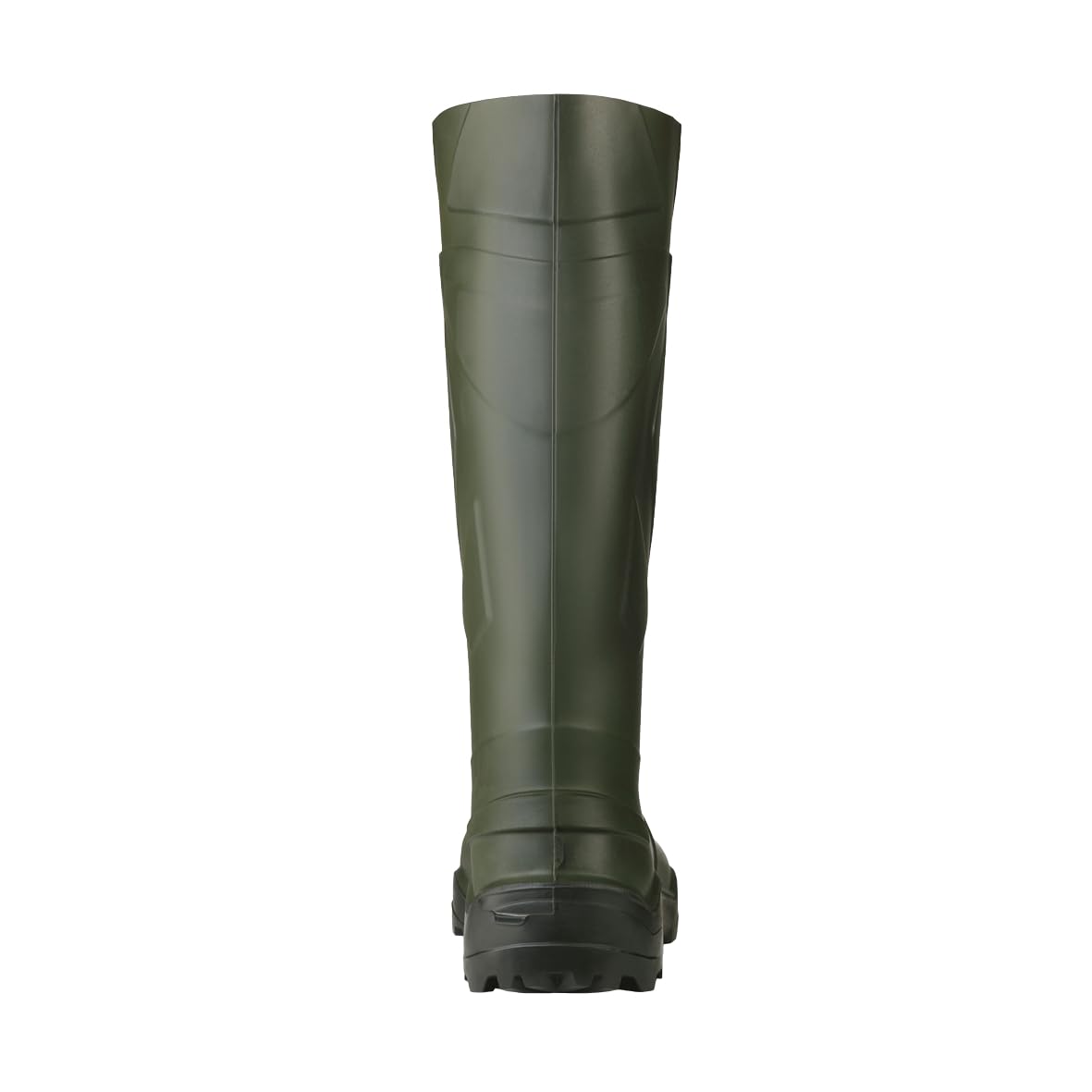 Dunlop Purofort plus S5 de sécurité botte - 36 - C762933 – Image 4