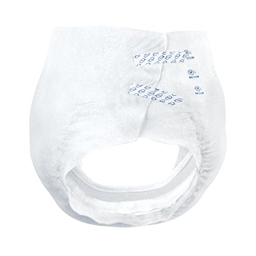 TENA Slip Ultima — Pack de 21 couches taille Large – Image 3