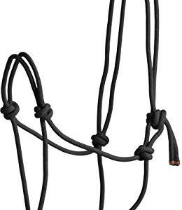 LICOL CORDE Nort.First NOIR