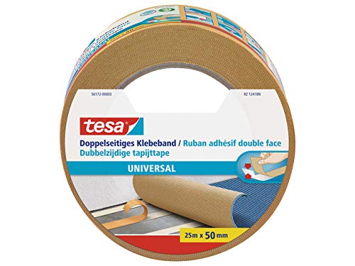 tesa Ruban adhésif double face – Image 2