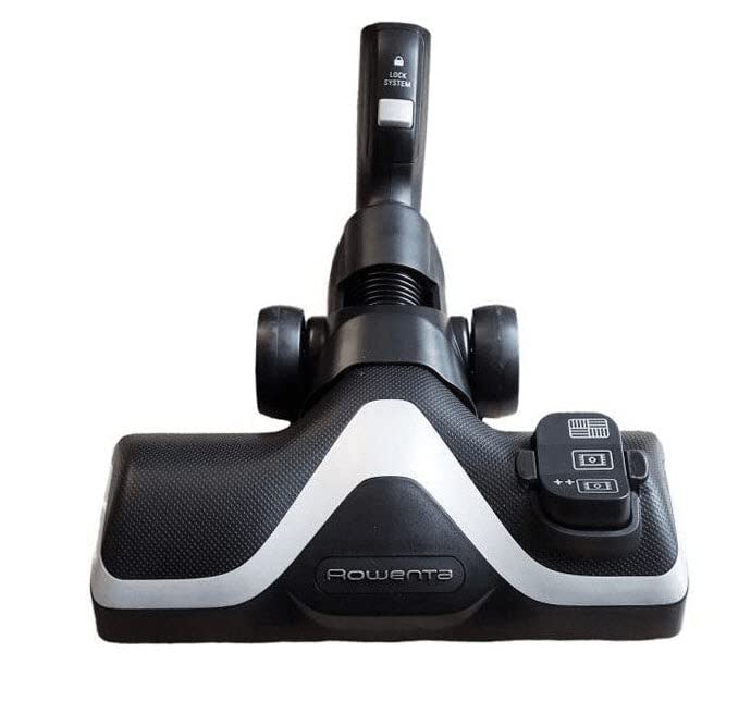ROWENTA Brosse tous sols RS-RT3511 – Image 3