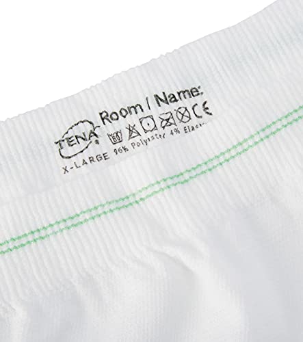 TENA Fix Extra Large — Filet de maintien pour incontinence 5 unités – Image 4