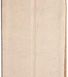 Alternative view of EUROPET BERNINA — Planche à Griffer en Sisal 525 x 280 mm