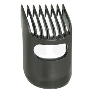 Sabot cheveux courts 3-24 mm pour 5427