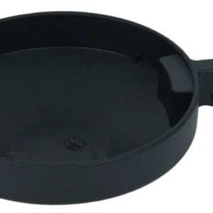 Bac MS-624960 pour Cafetière - Expresso broyeur KRUPS NESPRESSO VERTUO NEXT, NEXPRESSO VERTUO NEXT