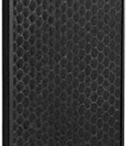 Tefal XD6060 / XD6065 Filtre Charbon Actif, Offre une meilleure qualité d'air