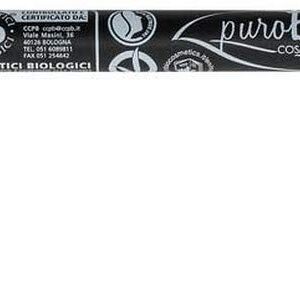 PUROBIO — Crayon yeux Kajal n°01 noir