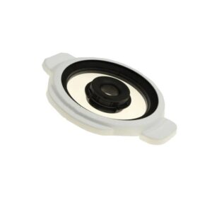 Couvercle complet Robot ménager MS-8030000747 MOULINEX