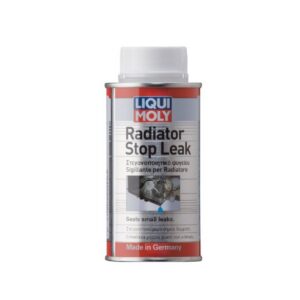 Liqui Moly 21510 Anti-Fuites pour Radiateurs