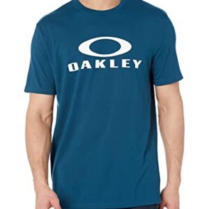 O BARK - S - POSEIDON