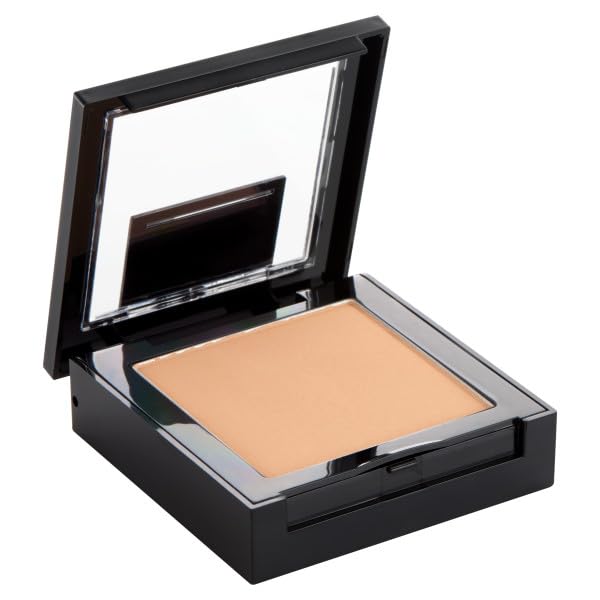 MAYBELLINE NEW YORK — Poudre compacte Fit Me Matte & Poreless 9 g – Image 4