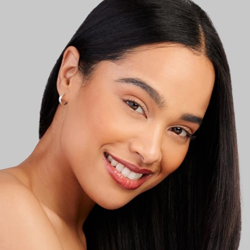 L.A. GIRL Pro Coverage — Fond de teint illuminateur Warm Beige – Image 3
