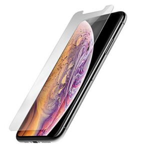 Quad Lock® Screen Protector - iPhone 11 Pro Max / XS Max